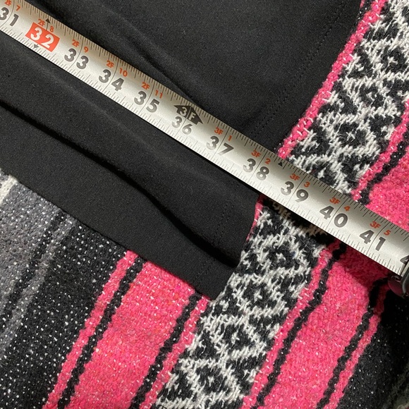 Faded Glory summer dress size XXL - Picture 5 of 6